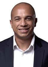 Foto de Douglas Garcia Bispo dos Santos