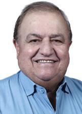 Foto de Liberato Rocha Caldeira