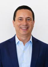 Foto de Carlos Eduardo Nobrega