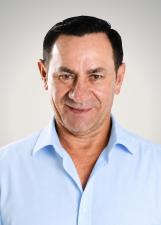 Foto de JOSÉ MARILTON DA CRUZ