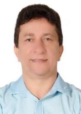 Foto de Jose Nerivan da Silva