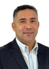 Foto de Newton Germano de Moraes