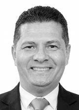 Foto de Izaias José de Santana