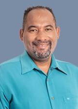 Foto de JOSÉ ROBERTO SANTIAGO