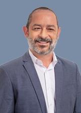 Foto de MARCOS ADVINCULA JOAZEIRO