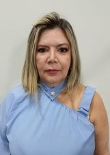 Foto de Vânia Regina de Almeida
