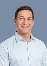 Foto de Matheus Marolla Ribeiro