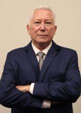 Foto de MAGNO JULIAO DOS SANTOS