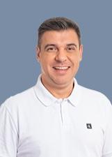 Foto de Waldir Jose Schiavon Junior