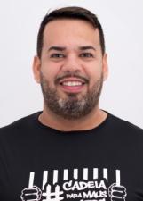 Foto de ALAN DOS SANTOS LEAL