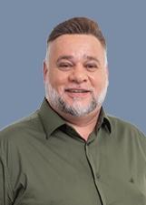 Foto de Reinaldo Antonio Meira