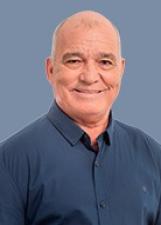 Foto de João Teixeira Filho
