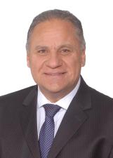 Foto de FABIO COELHO DE OLIVEIRA