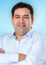 Foto de BERNARDO CASTRO JUNIOR