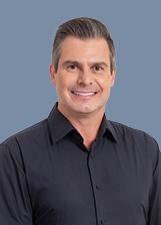 Foto de Ivan Cleber Vicensotti