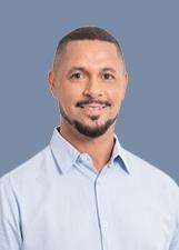 Foto de RODRIGO CARLOS DE MORAIS