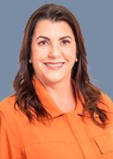 Foto de POLIANA PENACHIOTTI BARBETI