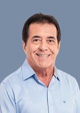 Foto de Valdir de Alvarenga