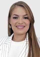 Foto de ROSIANE IZIDIO DE OLIVEIRA MAKIYAMA