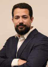 Foto de Leonardo Rodrigues Pereira de Oliveira