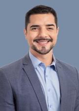 Foto de Luís Henrique Gonçalves Machado Boatto