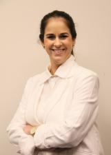 Foto de FLAVIA CRISTIANE GONÇALVES RESENDE