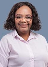 Foto de Monica Aparecida Calazans