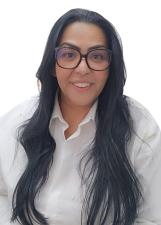 Foto de LUCIANA PELLEGRINI MARQUES PENTEADO DE ALMEIDA