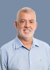 Foto de RUBENS FERNANDES DA SILVA
