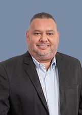 Foto de Walmir José Pereira Junior