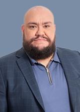 Foto de FRANCISCO BRUNO MARIANO DE MORAES RABELLO