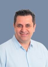 Foto de CELSO LUIS DE AVILA BUENO
