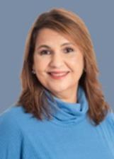 Foto de Sandra Valéria Curti