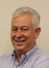 Foto de Anésio Ferreira de Campos