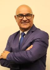 Foto de VANDERLEI FRANCISCO DA GRACA
