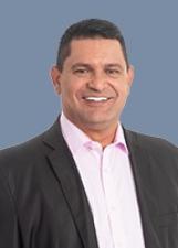 Foto de Jose Alvim Filho