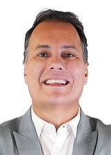 Foto de Atila Cesar Monteiro Jacomussi