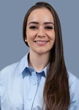 Foto de MARCELA FREITAS AFONSO