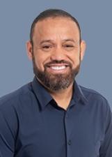 Foto de Everton de Oliveira Adorno