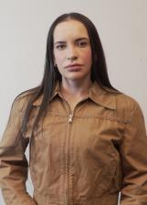 Foto de CAROLINA MAZONI BIOTO