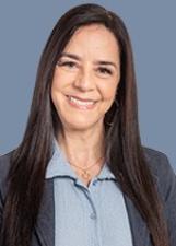 Foto de Sandra Aparecida Madeu Ida