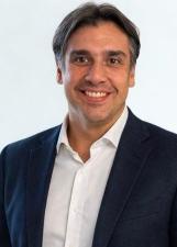 Foto de JOSE BRUNO GEMAQUE COSTA