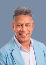 Foto de Massael Bessa da Silva