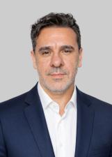 Foto de ISAIAS LEÃO MACHADO FELIX