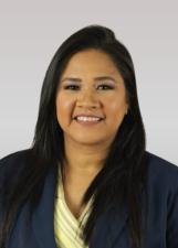 Foto de IVA OLIVEIRA BATISTA