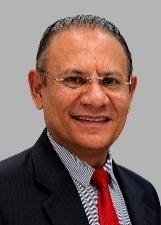 Foto de EDIMAR RIBEIRO DA SILVA