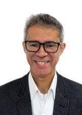 Foto de JARDEL DA COSTA SILVA
