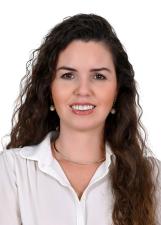 Foto de Alliny Fernanda Sartori Padalino Rogerio