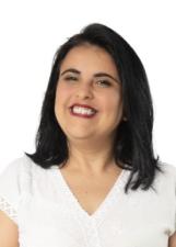 Foto de ROSIANE ARIANE DOS SANTOS