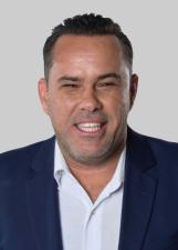 Foto de RICARDO DE BRITO FERREIRA